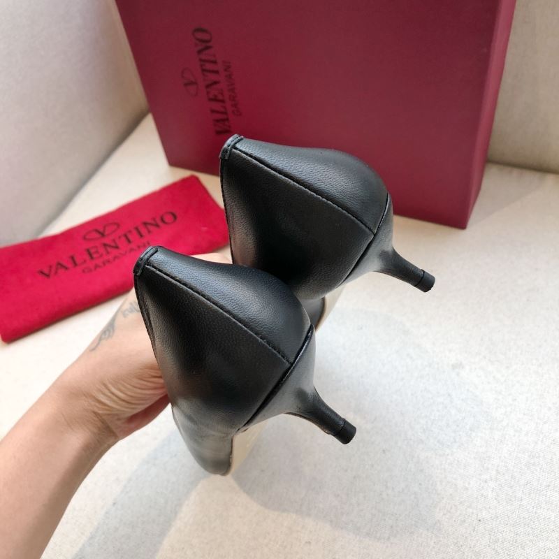 Valentino Heeled Shoes